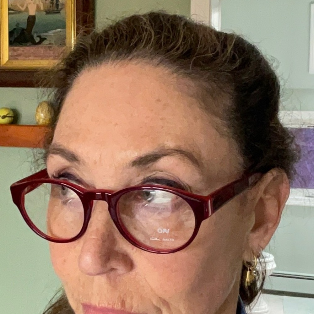 Optical Frames - image 6